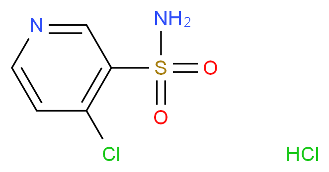 CAS_777854-85-0 molecular structure