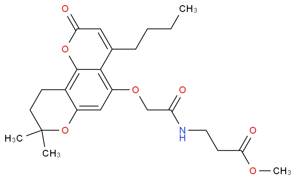 _Molecular_structure_CAS_)