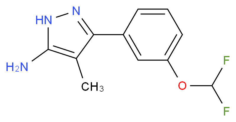 _Molecular_structure_CAS_)