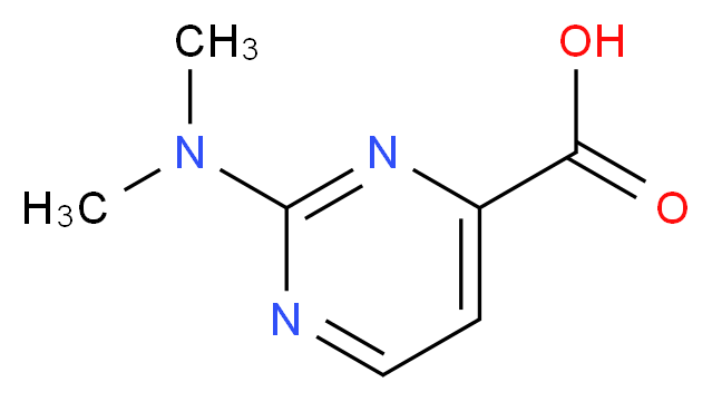CAS_933759-45-6 molecular structure