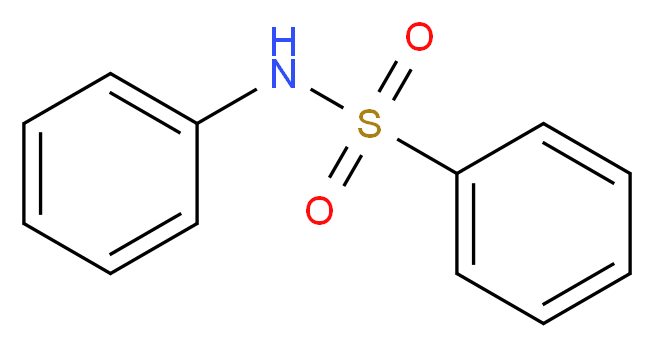 CAS_1678-25-7 molecular structure