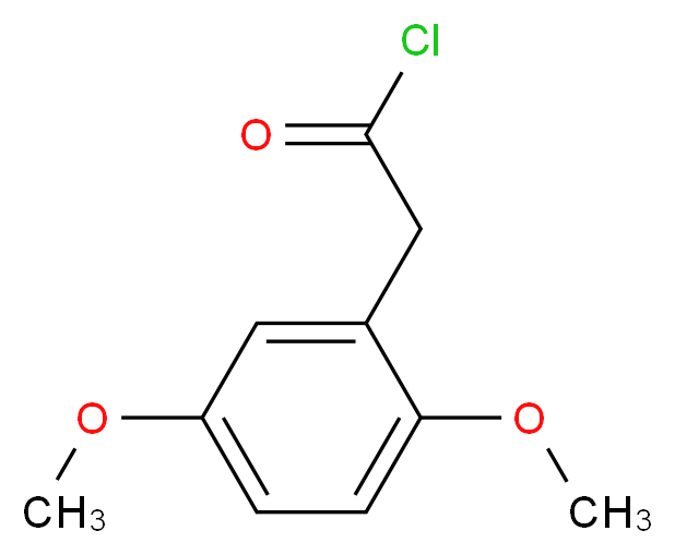CAS_52711-92-9 molecular structure