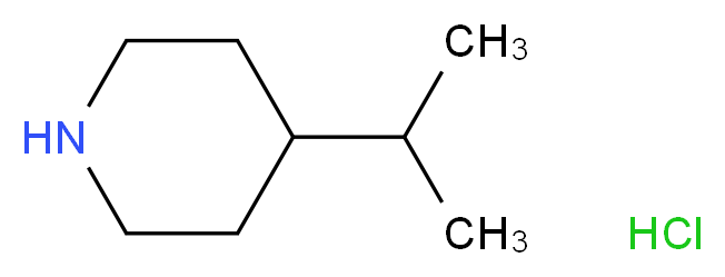 _Molecular_structure_CAS_)