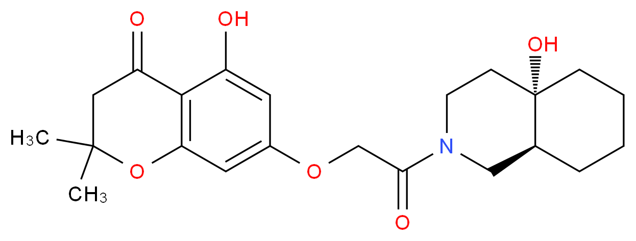 _Molecular_structure_CAS_)