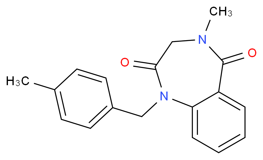 _Molecular_structure_CAS_)