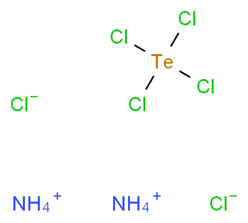 CAS_16893-14-4 molecular structure