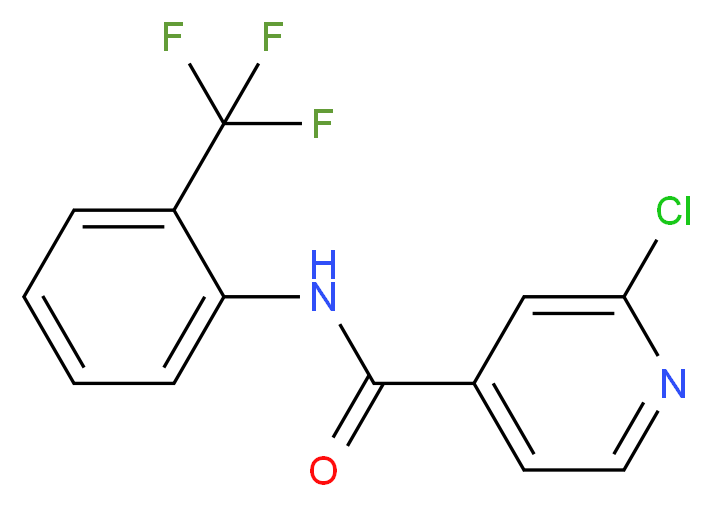 CAS_1040055-59-1 molecular structure