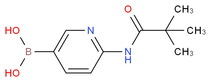CAS_1287752-89-9 molecular structure