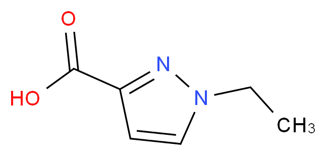 CAS_400755-44-4 molecular structure