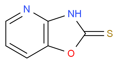 CAS_53052-06-5 molecular structure