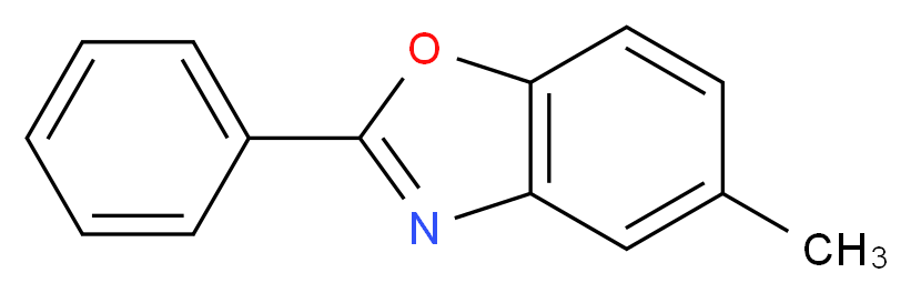 CAS_7420-86-2 molecular structure