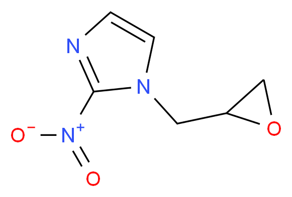 CAS_13551-90-1 molecular structure