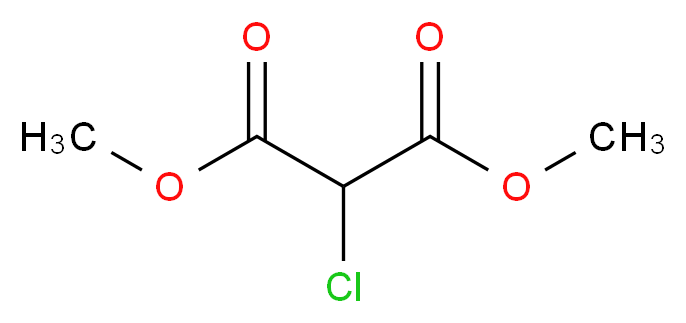 CAS_28868-76-0 molecular structure