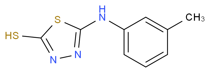 CAS_52494-32-3 molecular structure