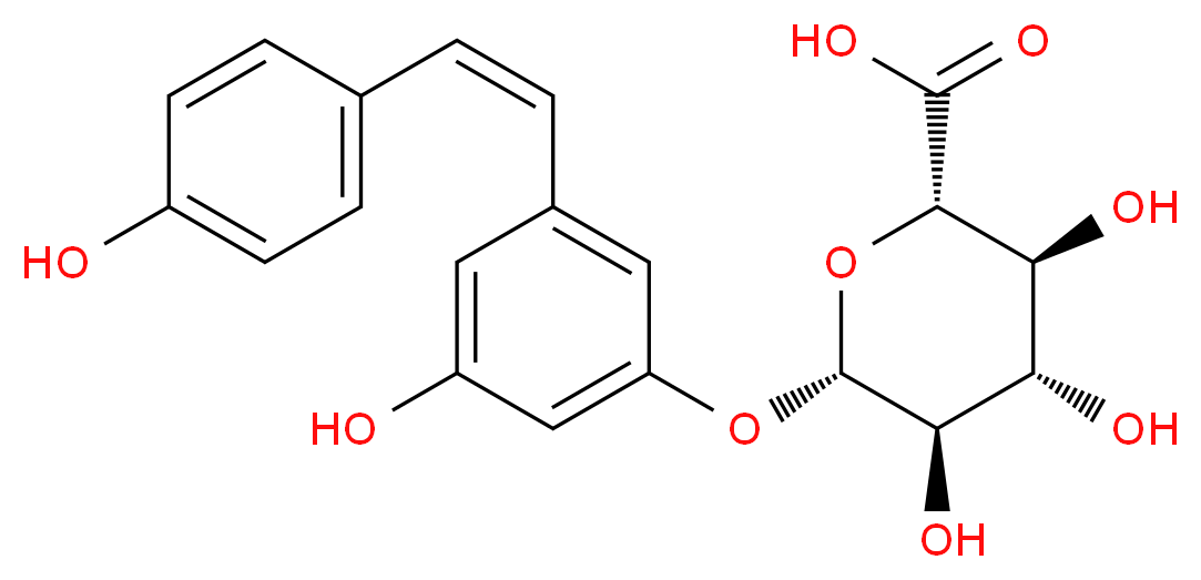 CAS_387372-23-8 molecular structure