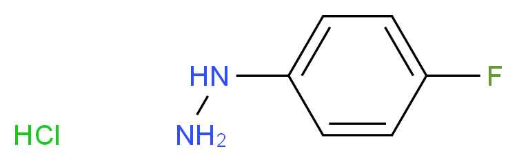 CAS_823-85-8 molecular structure