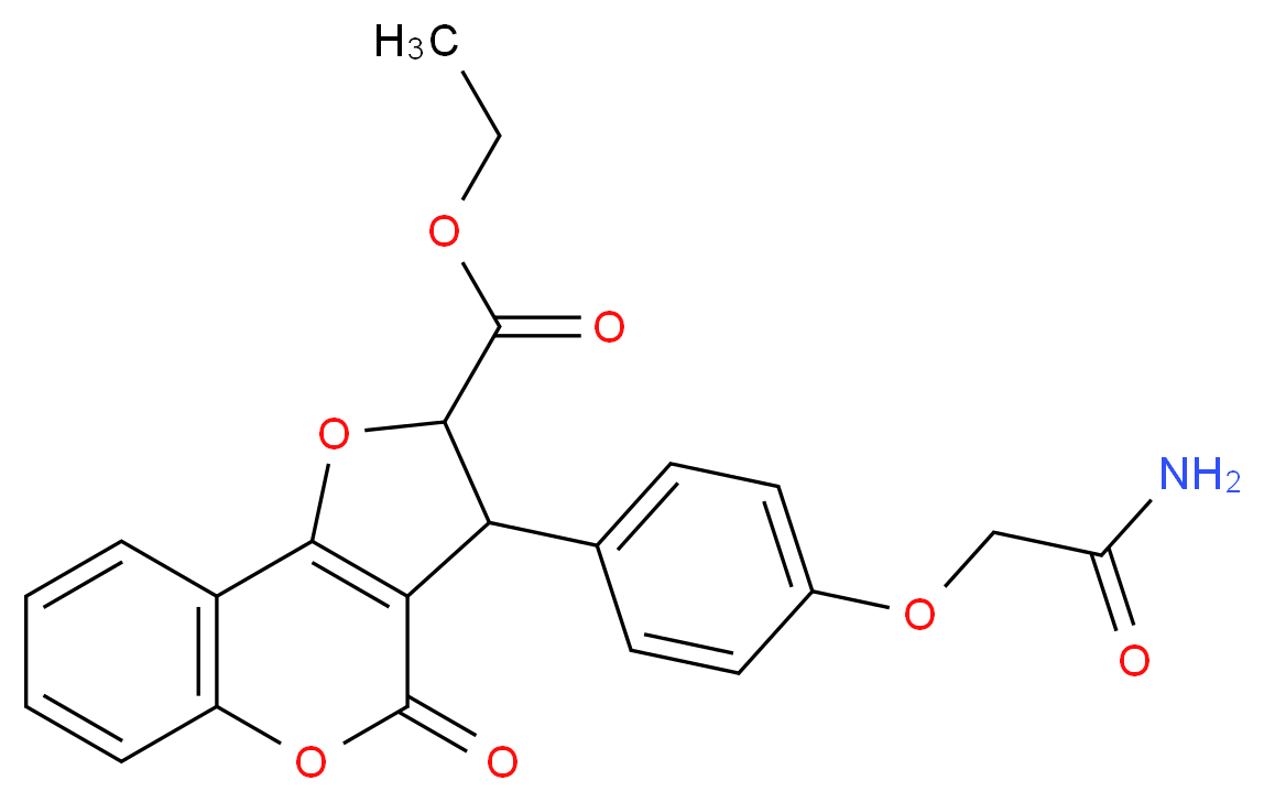 _Molecular_structure_CAS_)