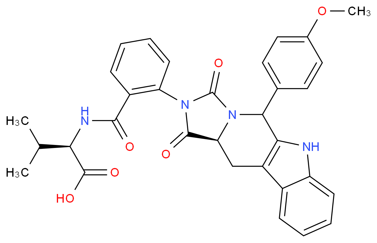 _Molecular_structure_CAS_)