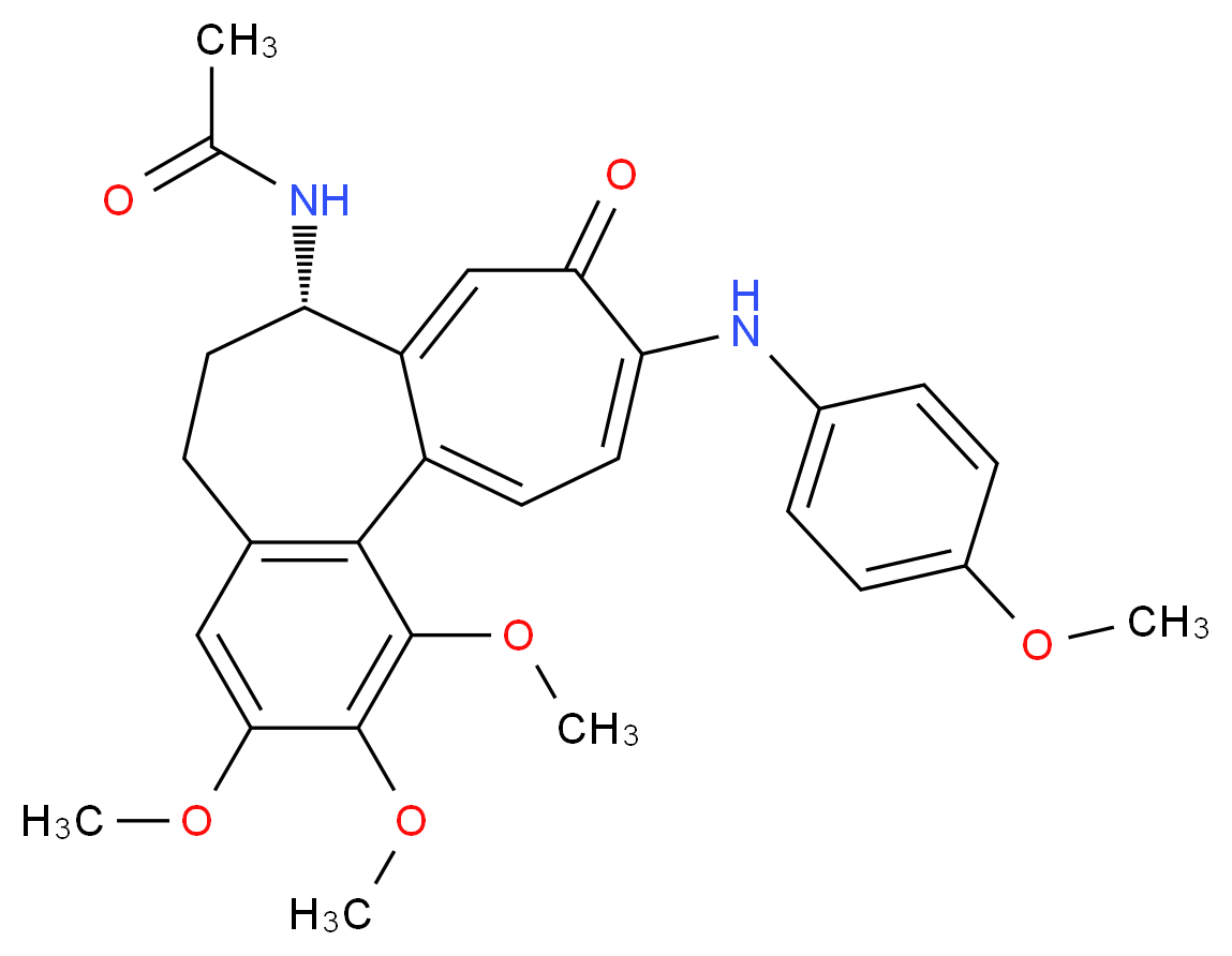 _Molecular_structure_CAS_)