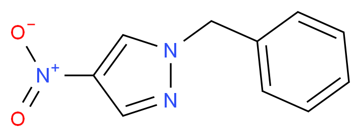 CAS_88095-61-8 molecular structure