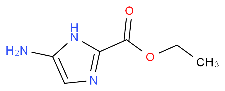 CAS_83566-37-4 molecular structure