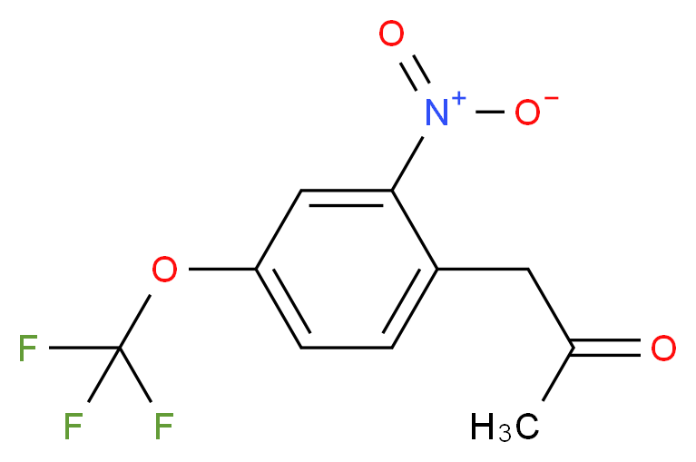 CAS_57330-59-3 molecular structure