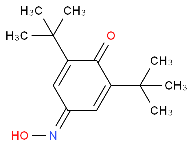 CAS_15052-28-5 molecular structure
