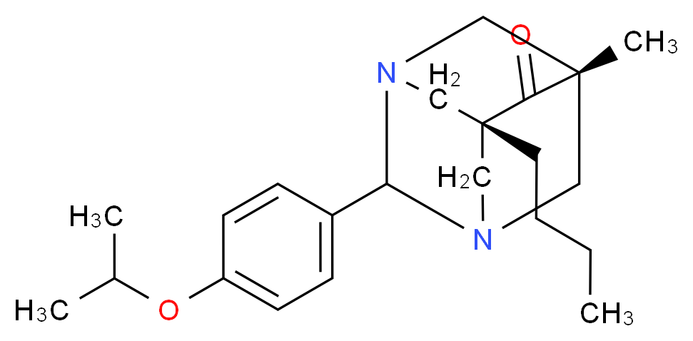 _Molecular_structure_CAS_)