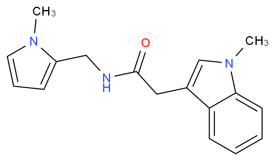 _Molecular_structure_CAS_)