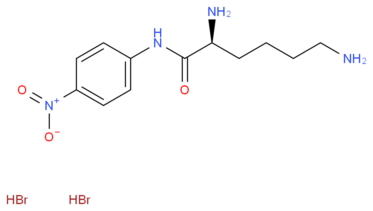 CAS_40492-96-4 molecular structure