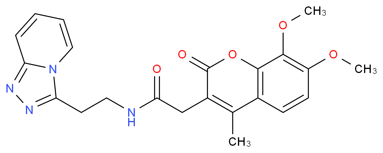 _Molecular_structure_CAS_)