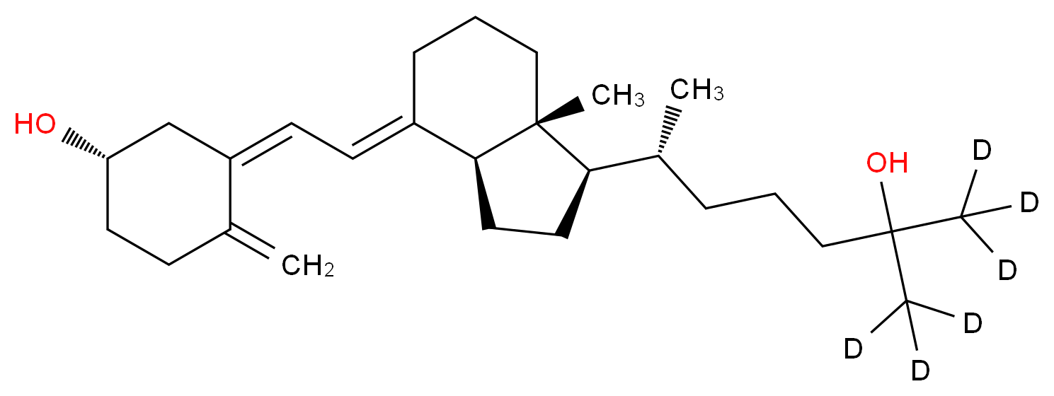 CAS_78782-98-6 molecular structure