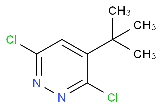 CAS_22808-29-3 molecular structure