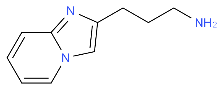 _Molecular_structure_CAS_)