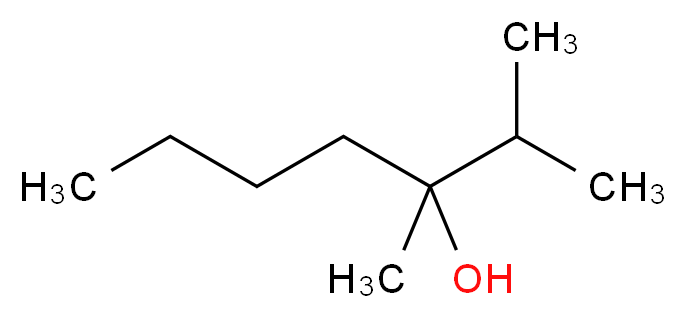 CAS_19549-71-4 molecular structure