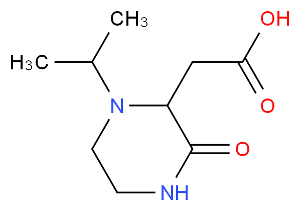 CAS_1024618-84-5 molecular structure