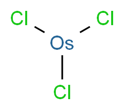 CAS_13444-93-4 molecular structure