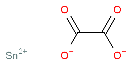 CAS_814-94-8 molecular structure