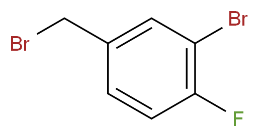 CAS_78239-71-1 molecular structure