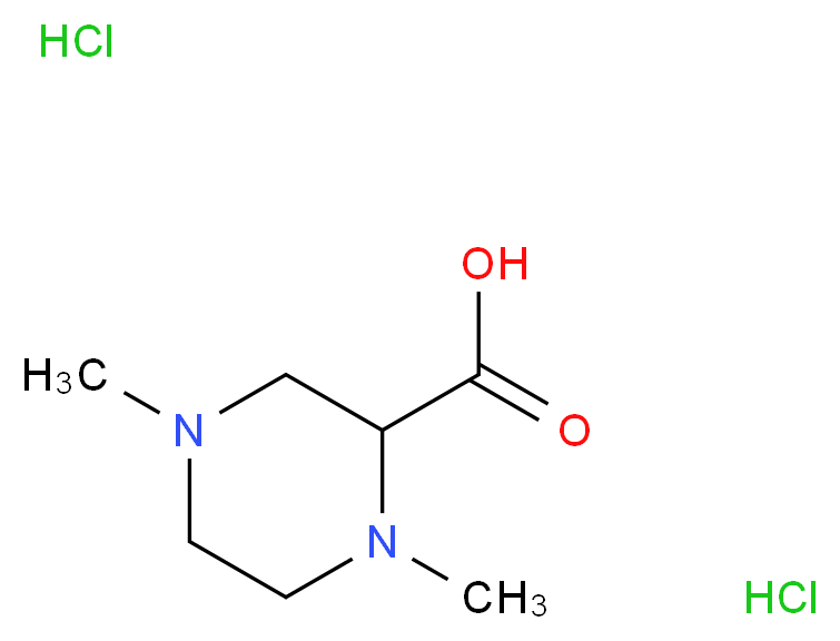 CAS_1174064-55-1 molecular structure