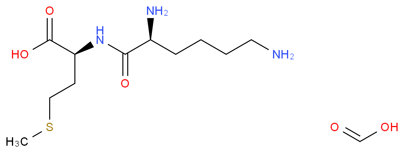 CAS_103404-63-3 molecular structure