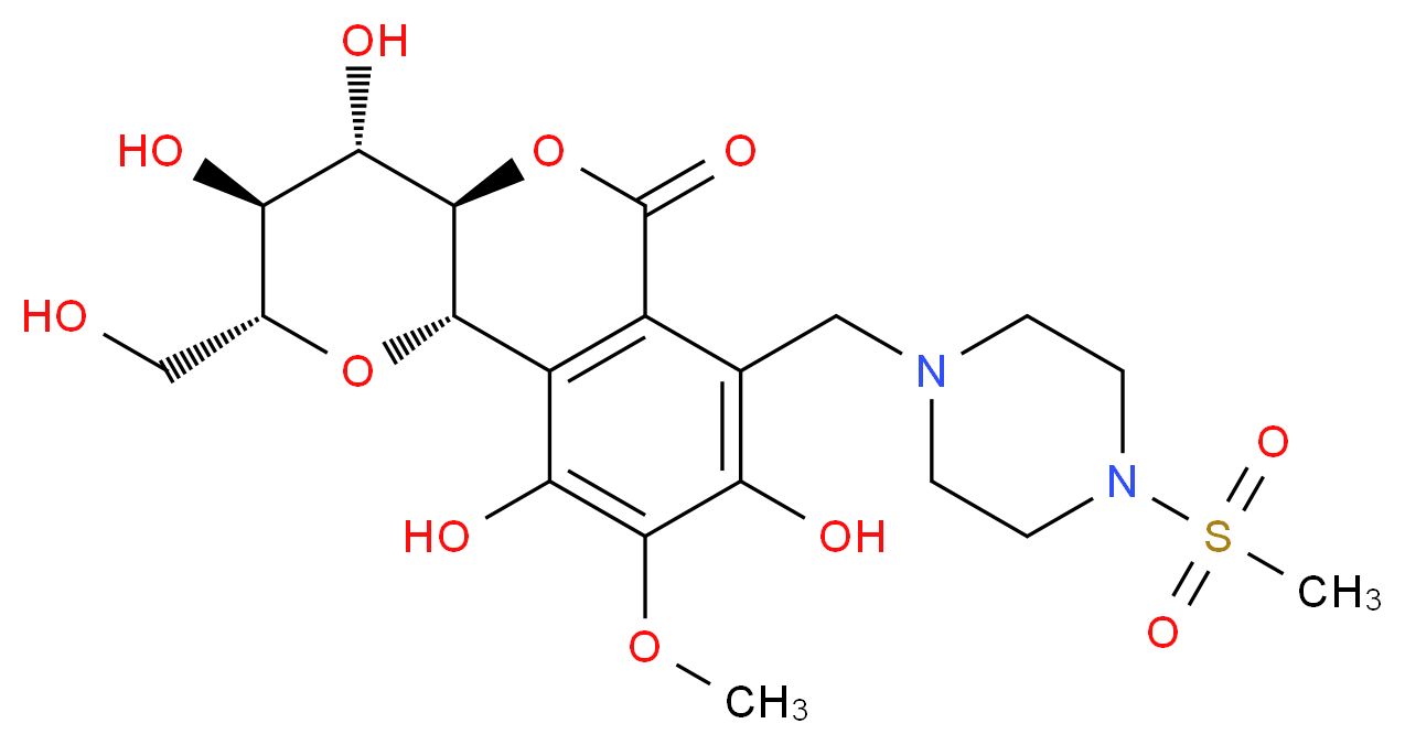 _Molecular_structure_CAS_)