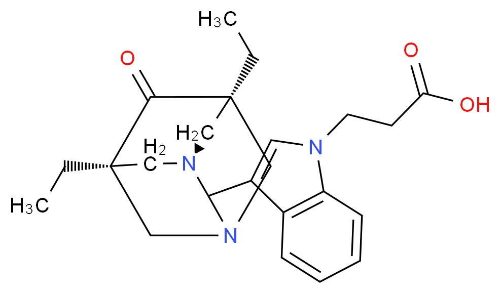 _Molecular_structure_CAS_)