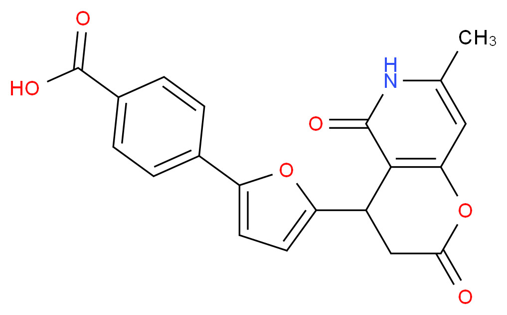 _Molecular_structure_CAS_)