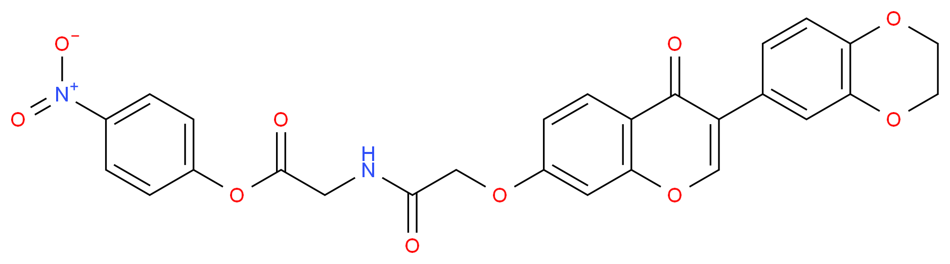 _Molecular_structure_CAS_)