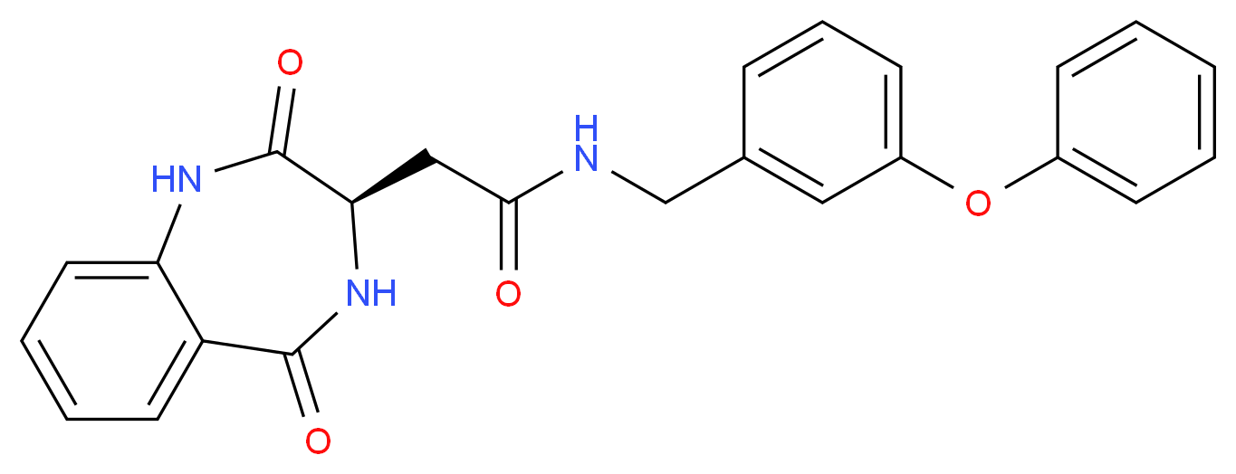 _Molecular_structure_CAS_)