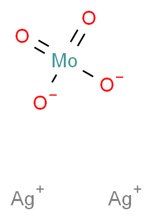 CAS_13765-74-4 molecular structure