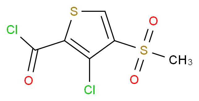 CAS_175201-87-3 molecular structure