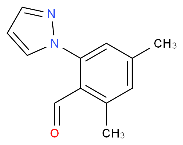 CAS_1015845-86-9 molecular structure