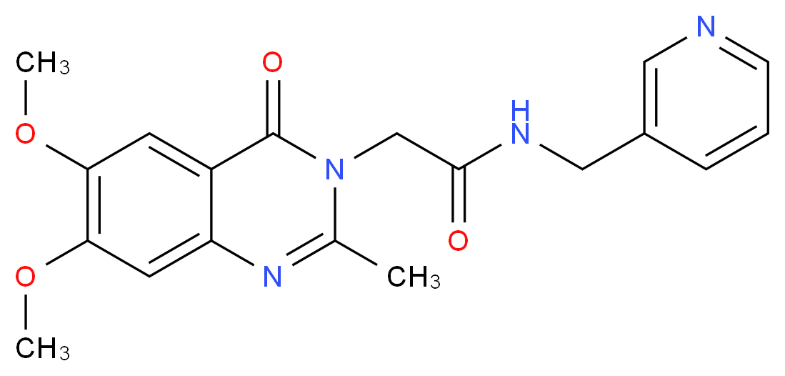 _Molecular_structure_CAS_)
